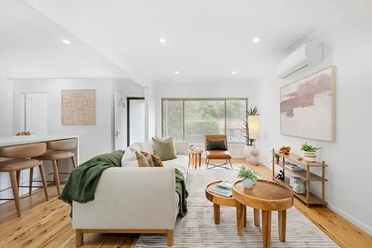 Fifth view of Homely house listing, 26 Tobruk Avenue, Engadine NSW 2233