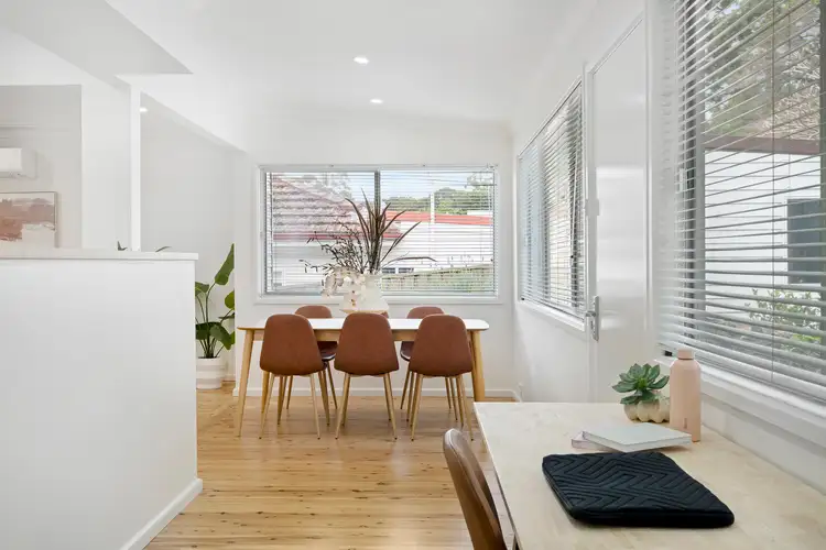 Sixth view of Homely house listing, 26 Tobruk Avenue, Engadine NSW 2233