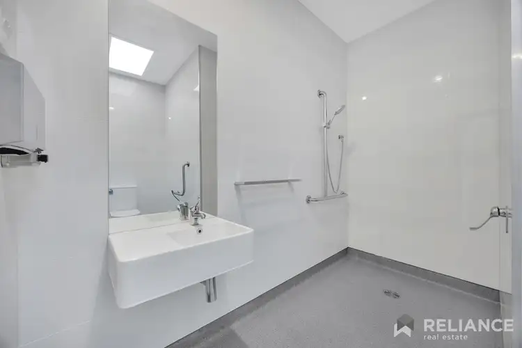 Sixth view of Homely house listing, 8 Octavia Place, Strathtulloh VIC 3338