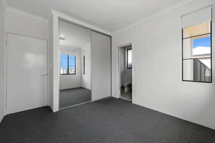Third view of Homely house listing, 3 Bikram Circuit, Southern River WA 6110