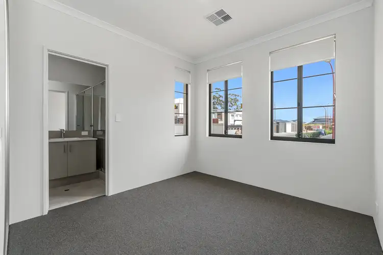 Fourth view of Homely house listing, 3 Bikram Circuit, Southern River WA 6110
