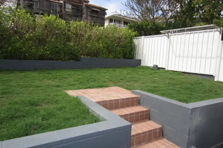 Fourth view of Homely house listing, 6 Carrington Street, Paddington QLD 4064
