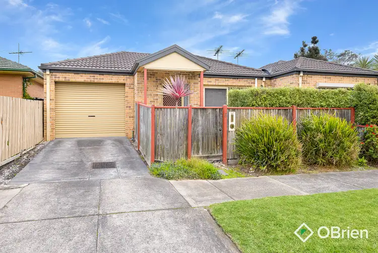 5/27 Deane Street