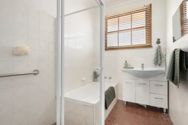 Fifth view of Homely villa listing, 2/11-13 Russell Avenue, Sans Souci NSW 2219