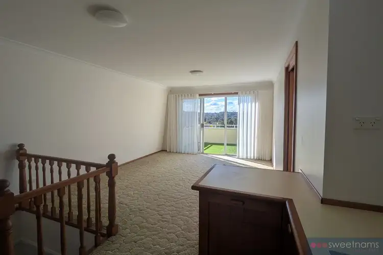 14 Baltic Street, Fairlight NSW 2094