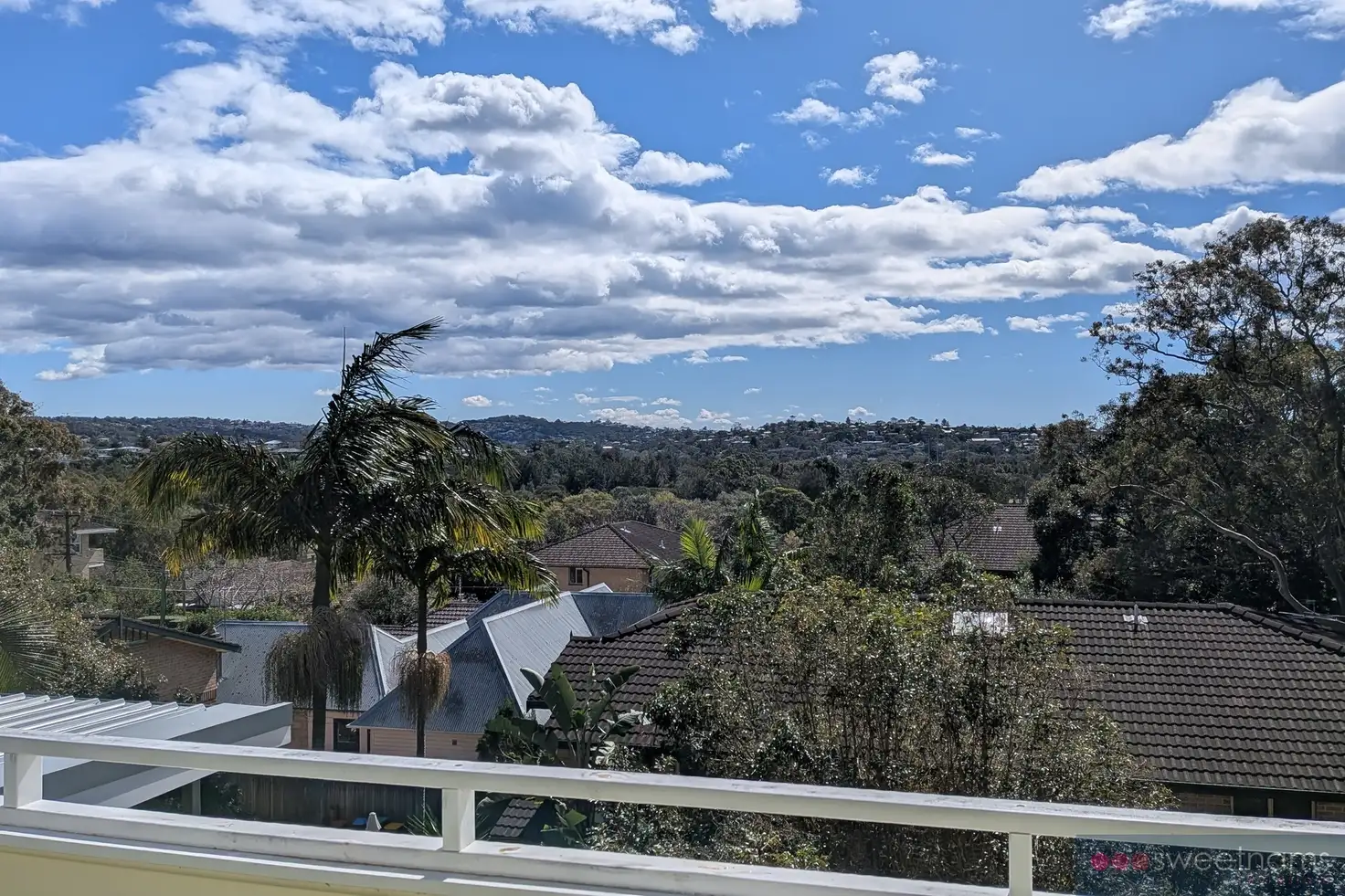 Main view of Homely house listing, 14 Baltic Street, Fairlight NSW 2094