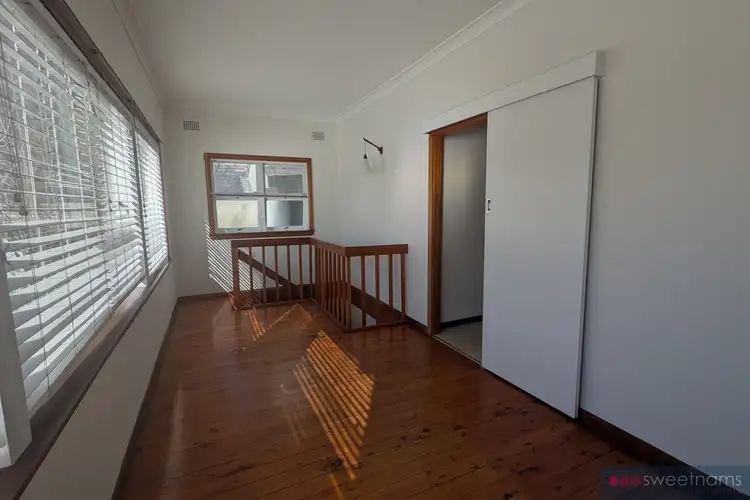 Fourth view of Homely house listing, 14 Baltic Street, Fairlight NSW 2094