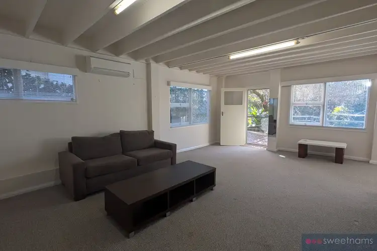 Fifth view of Homely house listing, 14 Baltic Street, Fairlight NSW 2094