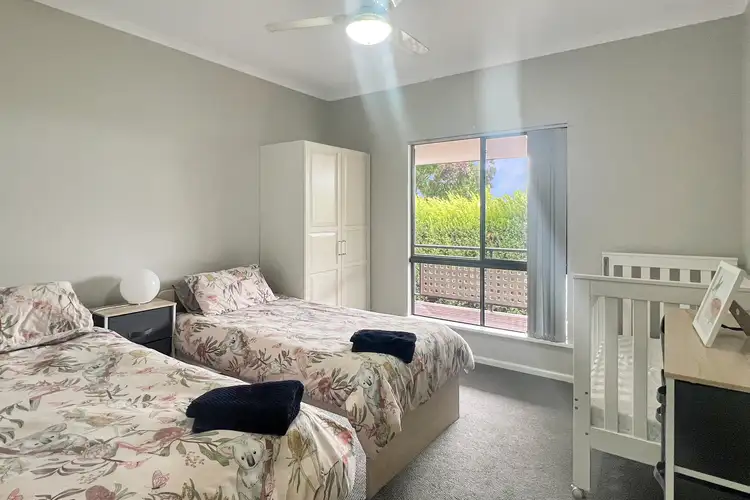 Fourth view of Homely house listing, 10 Endeavour Court, Coffin Bay SA 5607