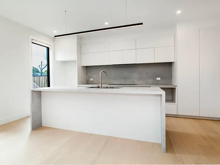 2&3/9 Anne Street, Blackburn North VIC 3130
