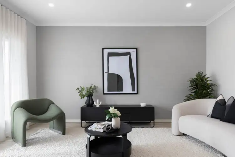 Fourth view of Homely house listing, 5 Nira Drive, Sunbury VIC 3429