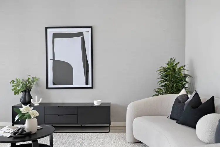 Fifth view of Homely house listing, 5 Nira Drive, Sunbury VIC 3429