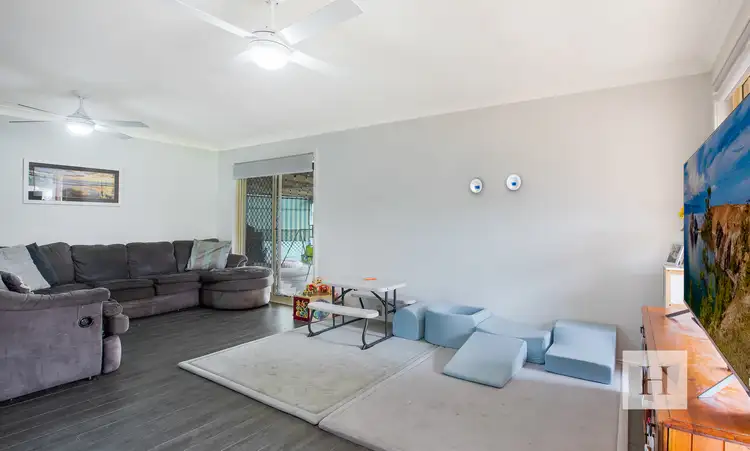 Fifth view of Homely house listing, 22 Crowe Street, Lake Haven NSW 2263