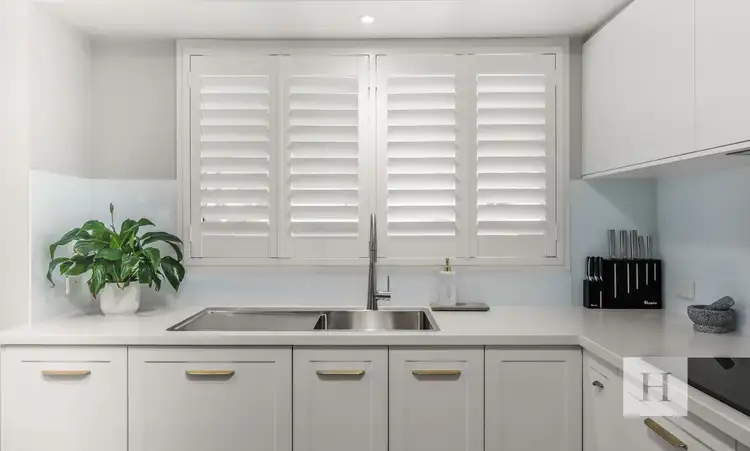 Fifth view of Homely house listing, 6 Oregon Place, Hamlyn Terrace NSW 2259