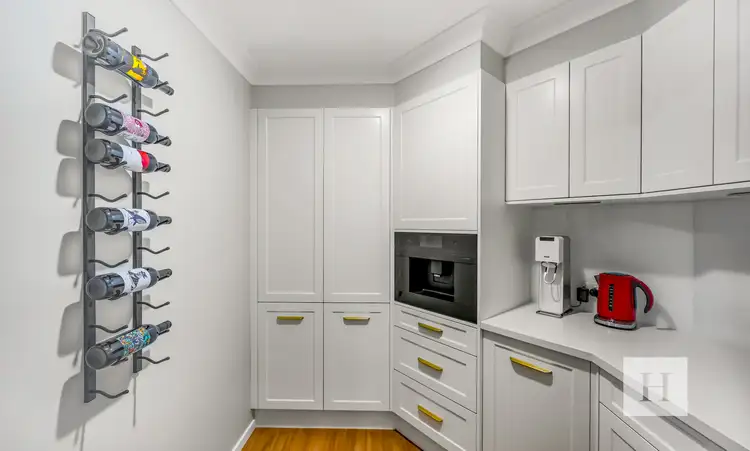 Sixth view of Homely house listing, 6 Oregon Place, Hamlyn Terrace NSW 2259