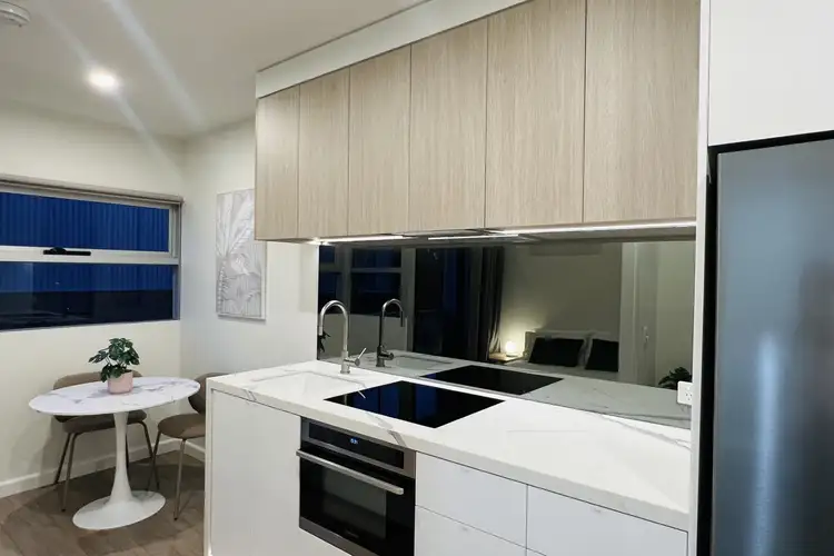 104/51 Garden Street, South Yarra VIC 3141