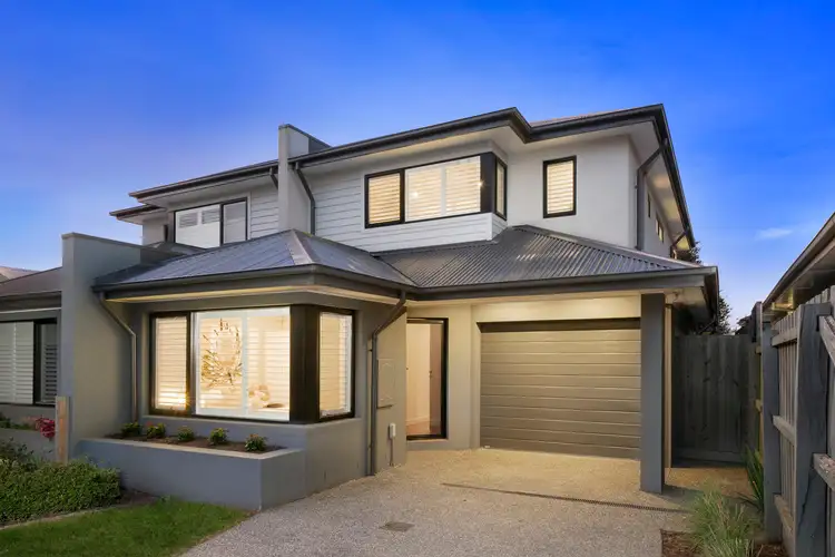 26 Birmingham Street, Spotswood VIC 3015