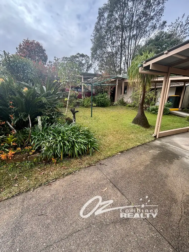 A/115 Greville Avenue, Sanctuary Point NSW 2540