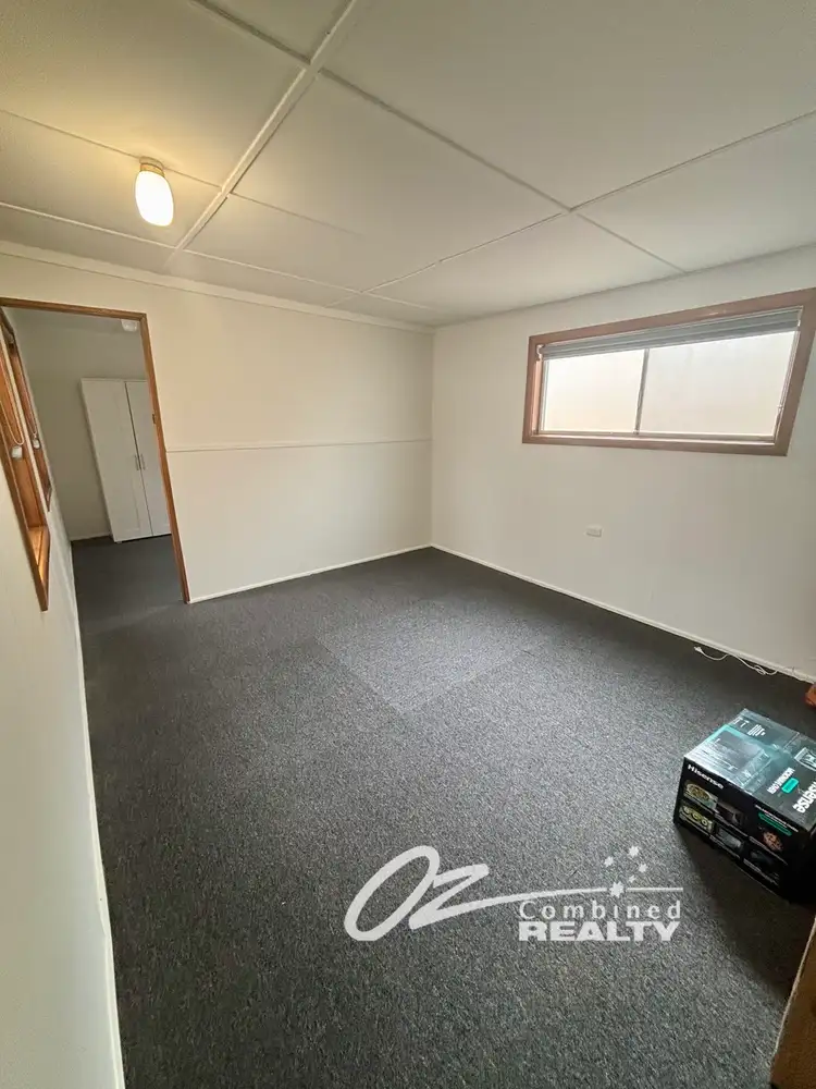 Fourth view of Homely house listing, A/115 Greville Avenue, Sanctuary Point NSW 2540