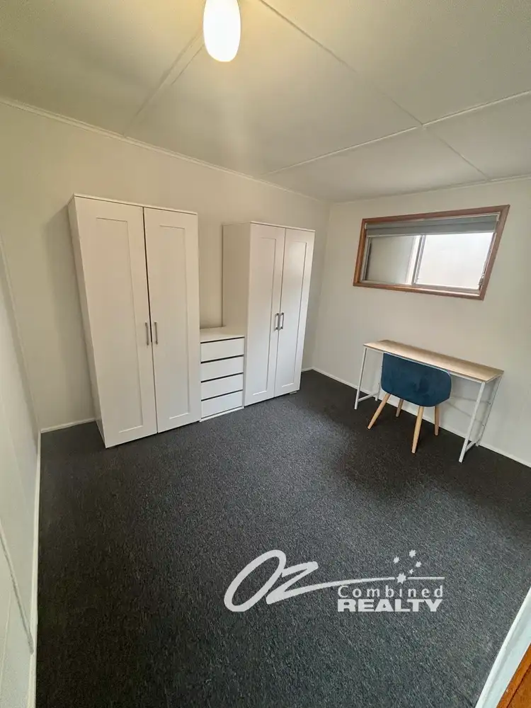 Fifth view of Homely house listing, A/115 Greville Avenue, Sanctuary Point NSW 2540