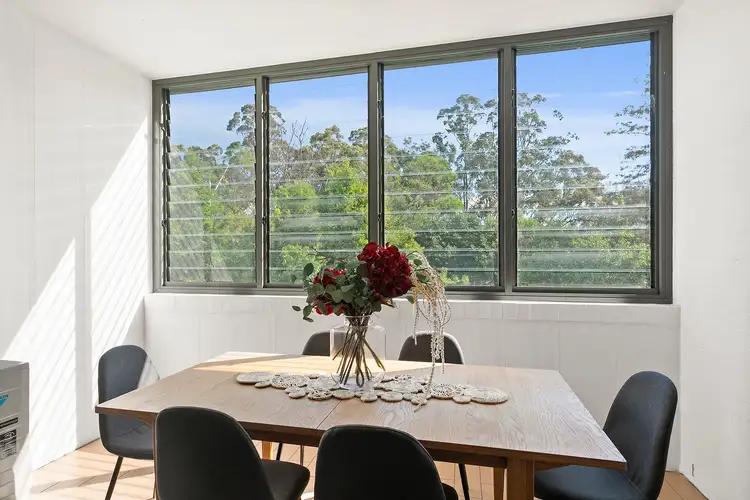 Sixth view of Homely apartment listing, 222/68 River Road, Ermington NSW 2115