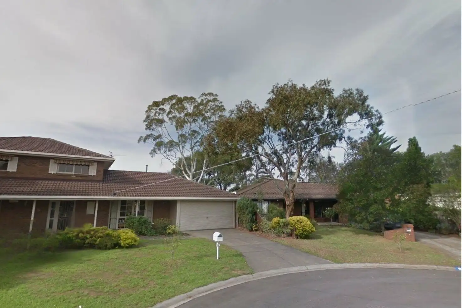 Main view of Homely house listing, 6 Anton Close, Werribee VIC 3030