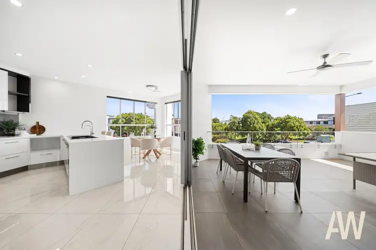 Fifth view of Homely house listing, 19 Amity Avenue, Maroochydore QLD 4558