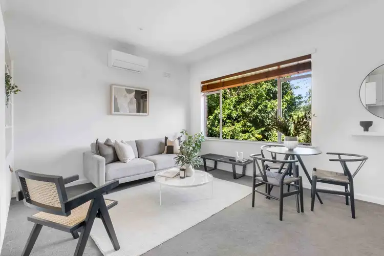 11/35A Grandview Grove, Prahran VIC 3181