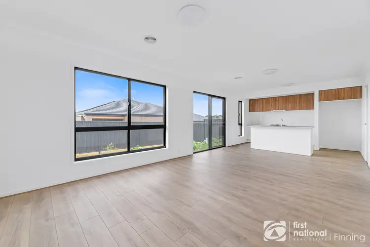 Sixth view of Homely house listing, 20 Nightfall Avenue, Clyde North VIC 3978