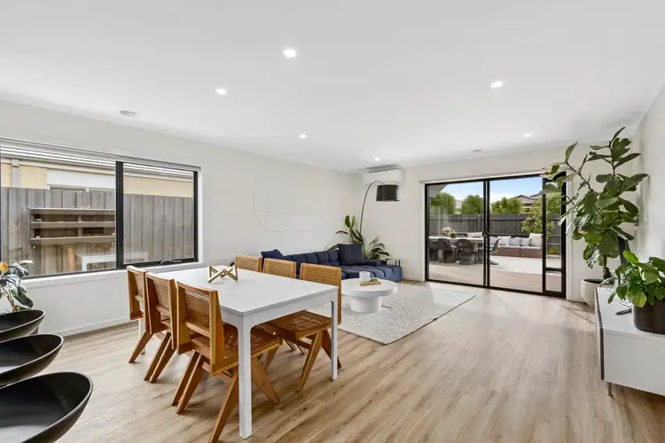 Fourth view of Homely house listing, 12 Felix Street, St Leonards VIC 3223