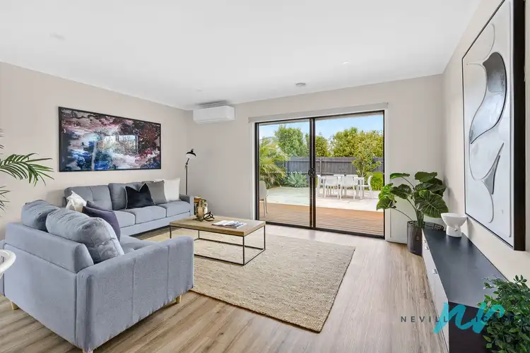 Sixth view of Homely house listing, 12 Felix Street, St Leonards VIC 3223