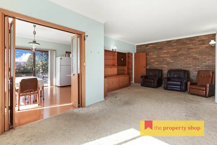 Sixth view of Homely house listing, 24 Bawden Road, Mudgee NSW 2850