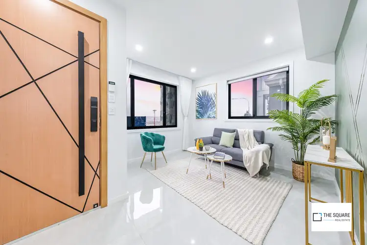 Third view of Homely house listing, 14 Freshwater Drive, Cobbitty NSW 2570