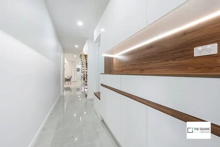 Fifth view of Homely house listing, 14 Freshwater Drive, Cobbitty NSW 2570