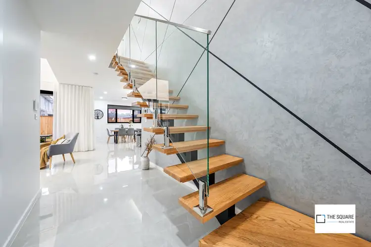 Sixth view of Homely house listing, 14 Freshwater Drive, Cobbitty NSW 2570