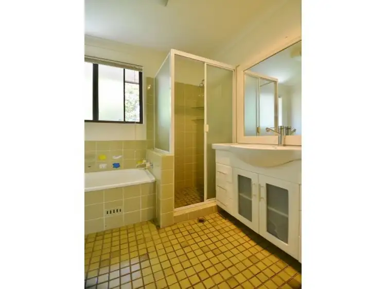 Third view of Homely townhouse listing, 9/37 Khartoum Road, Macquarie Park NSW 2113