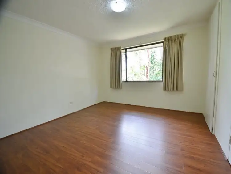 Fourth view of Homely townhouse listing, 9/37 Khartoum Road, Macquarie Park NSW 2113