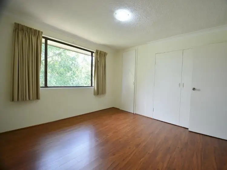 Fifth view of Homely townhouse listing, 9/37 Khartoum Road, Macquarie Park NSW 2113