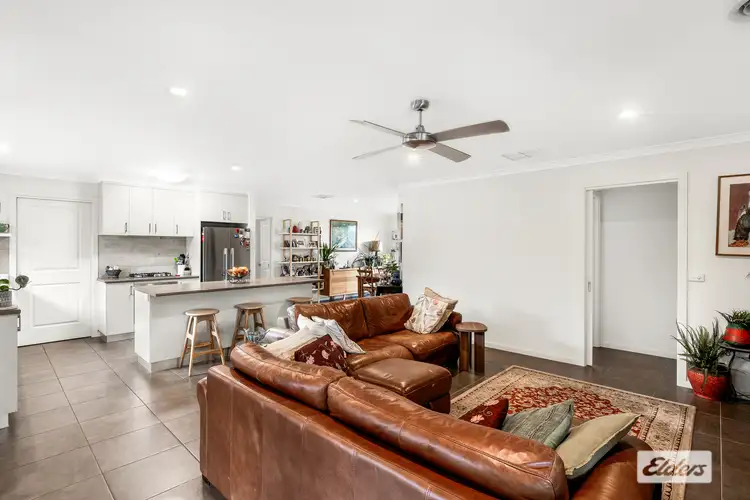 Sixth view of Homely house listing, 41 Gilson Place, Howlong NSW 2643