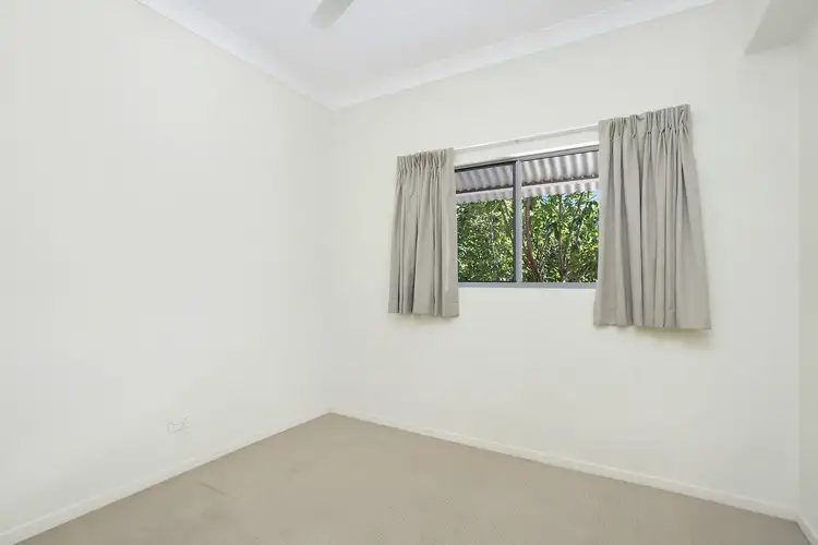 Fifth view of Homely unit listing, 4/47-49 McCormack Street, Manunda QLD 4870