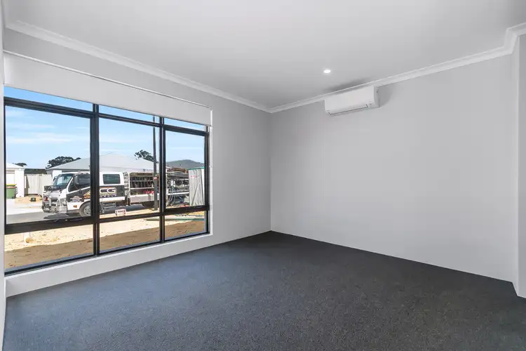 Third view of Homely house listing, 47 Enchanted Circuit, Baldivis WA 6171