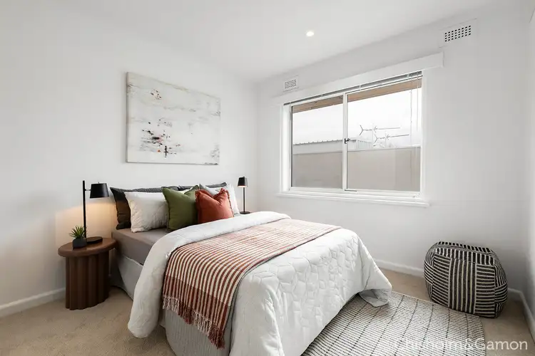 Sixth view of Homely apartment listing, 7/208 Tennyson Street, Elwood VIC 3184