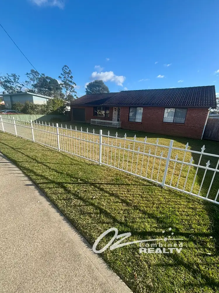 Main view of Homely house listing, 51 Tallyan Point Road, Basin View NSW 2540