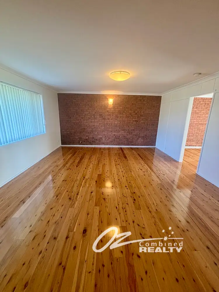 Third view of Homely house listing, 51 Tallyan Point Road, Basin View NSW 2540