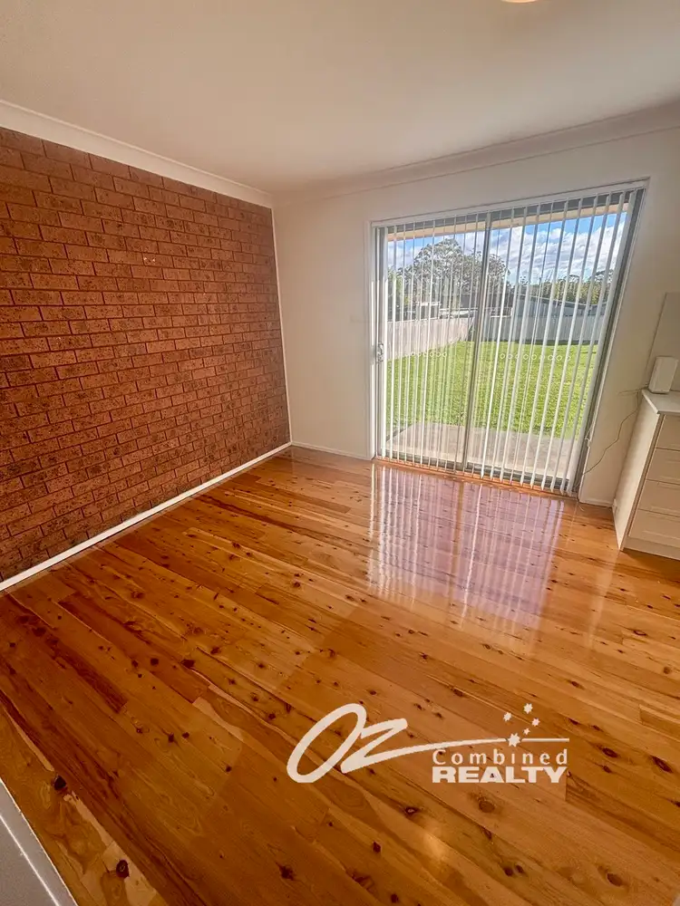 Fourth view of Homely house listing, 51 Tallyan Point Road, Basin View NSW 2540