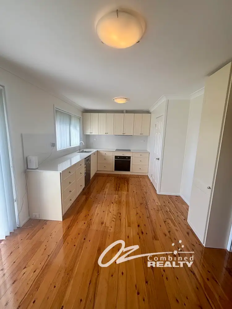 Fifth view of Homely house listing, 51 Tallyan Point Road, Basin View NSW 2540