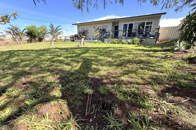 Third view of Homely house listing, 283 Robinson Street, East Carnarvon WA 6701