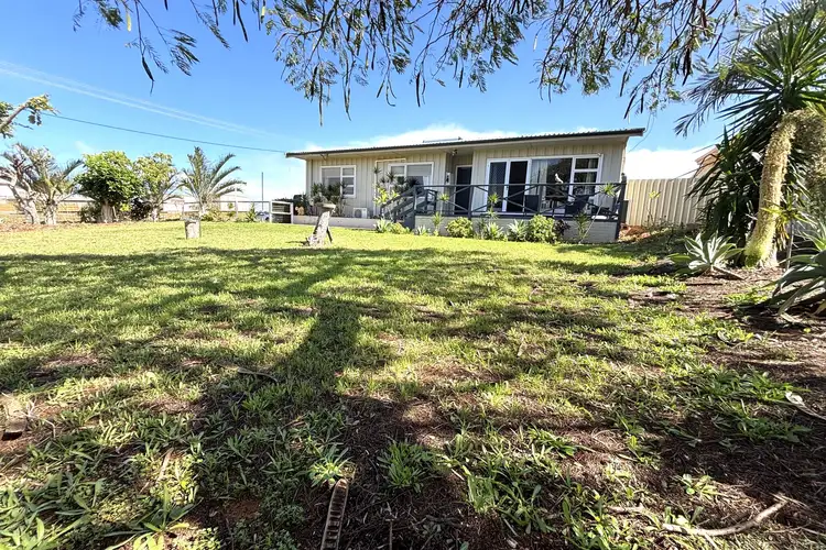 Fourth view of Homely house listing, 283 Robinson Street, East Carnarvon WA 6701