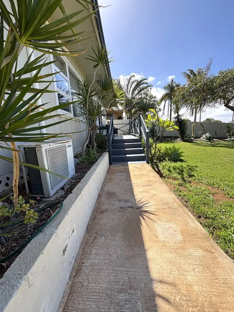 Fifth view of Homely house listing, 283 Robinson Street, East Carnarvon WA 6701