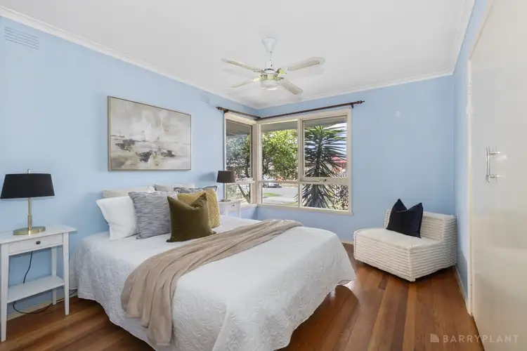 Fifth view of Homely house listing, 31 Putt Grove, Keysborough VIC 3173